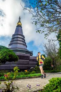 BIB: 
                            <button type="button" onclick="openModal(19029454)" class="btn btn-primary btn-sm float-right btn-popup" data-toggle="modal" data-target=".modal-high-quality">
                        <i class="fas fa-shopping-cart"></i> Add to Cart
                    </button>
                                            <button type="button" onclick="isThisMe(19029454, true)" class="btn btn-success btn-sm float-right btn-popup btn-isme hidden" data-toggle="tooltip" data-placement="bottom" title="นี่คือรูปของคุณใช่ไหม คลิกที่นี่เพื่อเอาเข้าอัลบั้ม">
                        <i class="fas fa-plus"></i> Add to album
                    </button>
                    <button type="button" onclick="isThisMe(19029454, false)" class="btn btn-warning btn-sm float-right btn-popup btn-isnotme hidden">
                        <i class="fas fa-ban"></i> Remove from album
                    </button>